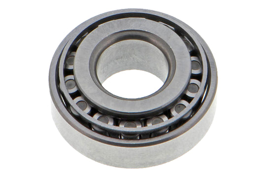 HA-2 Wheel Bearing Mevotech Supreme Canada