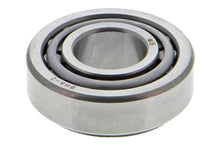 Load image into Gallery viewer, HA-2 Wheel Bearing Mevotech Supreme Canada