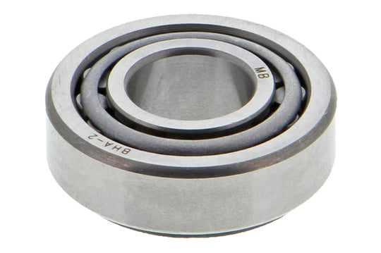 HA-2 Wheel Bearing Mevotech Supreme Canada