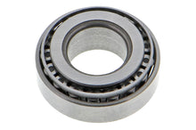Load image into Gallery viewer, HA-34 Wheel Bearing Mevotech Supreme Canada