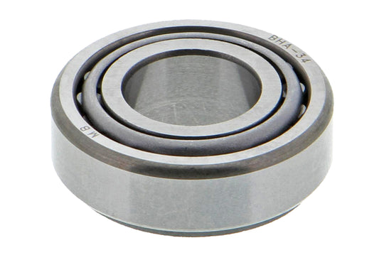 HA-34 Wheel Bearing Mevotech Supreme Canada