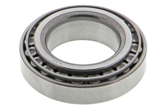 HA-35 Wheel Bearing Mevotech Supreme Canada