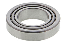 Load image into Gallery viewer, HA-35 Wheel Bearing Mevotech Supreme Canada