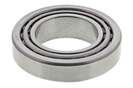 HA-35 Wheel Bearing Mevotech Supreme Canada