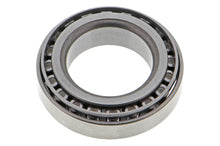 Load image into Gallery viewer, HA-37 Wheel Bearing Mevotech Supreme Canada