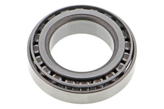HA-37 Wheel Bearing Mevotech Supreme Canada