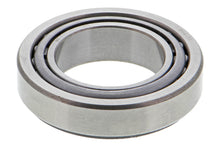 Load image into Gallery viewer, HA-37 Wheel Bearing Mevotech Supreme Canada