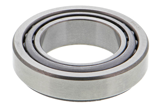 HA-37 Wheel Bearing Mevotech Supreme Canada