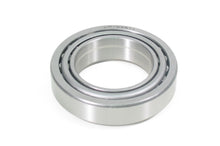 Charger l'image dans la galerie, HA-38 Wheel Bearing Mevotech Supreme Canada