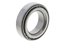 Charger l'image dans la galerie, HA-39 Wheel Bearing Mevotech Supreme Canada