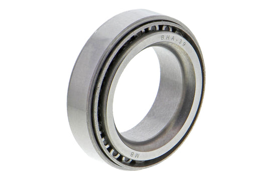 HA-39 Wheel Bearing Mevotech Supreme Canada