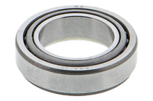 Charger l'image dans la galerie, HA-39 Wheel Bearing Mevotech Supreme Canada