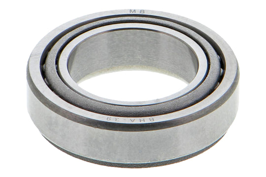 HA-39 Wheel Bearing Mevotech Supreme Canada
