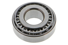 Load image into Gallery viewer, HA-3 Wheel Bearing Mevotech Supreme Canada