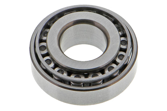 HA-3 Wheel Bearing Mevotech Supreme Canada