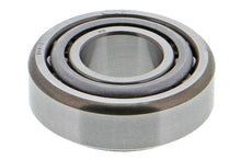 Load image into Gallery viewer, HA-3 Wheel Bearing Mevotech Supreme Canada