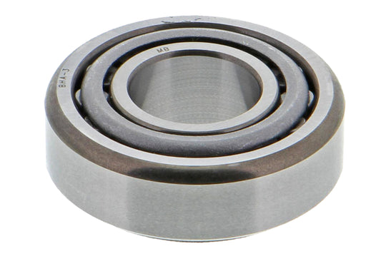 HA-3 Wheel Bearing Mevotech Supreme Canada