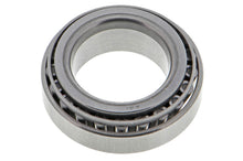 Charger l'image dans la galerie, HA-41 Wheel Bearing Mevotech Supreme Canada