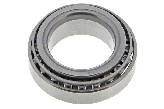 HA-41 Wheel Bearing Mevotech Supreme Canada