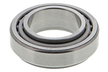Charger l'image dans la galerie, HA-41 Wheel Bearing Mevotech Supreme Canada
