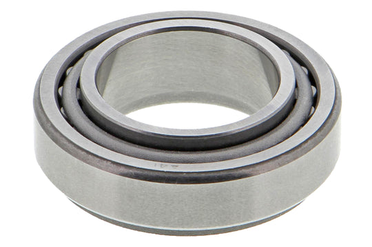HA-41 Wheel Bearing Mevotech Supreme Canada