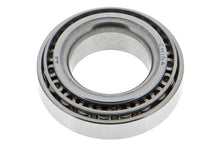Load image into Gallery viewer, HA-4 Wheel Bearing Mevotech Supreme Canada