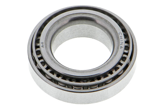 HA-4 Wheel Bearing Mevotech Supreme Canada