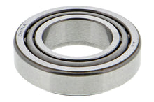 Load image into Gallery viewer, HA-4 Wheel Bearing Mevotech Supreme Canada