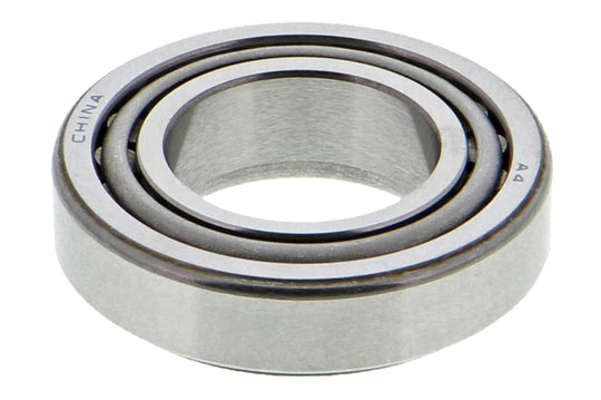 HA-4 Wheel Bearing Mevotech Supreme Canada