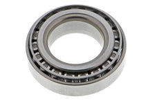 Load image into Gallery viewer, HA-5 Wheel Bearing Mevotech Supreme Canada