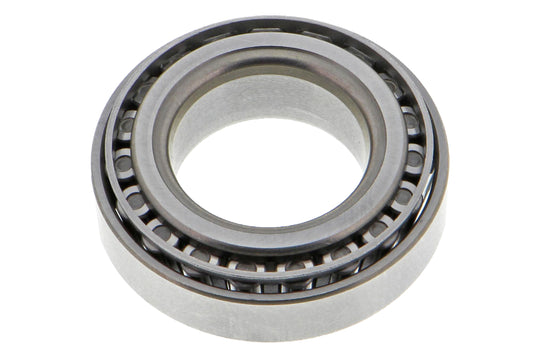 HA-5 Wheel Bearing Mevotech Supreme Canada