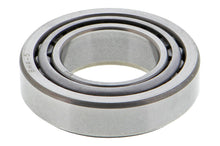 Load image into Gallery viewer, HA-5 Wheel Bearing Mevotech Supreme Canada