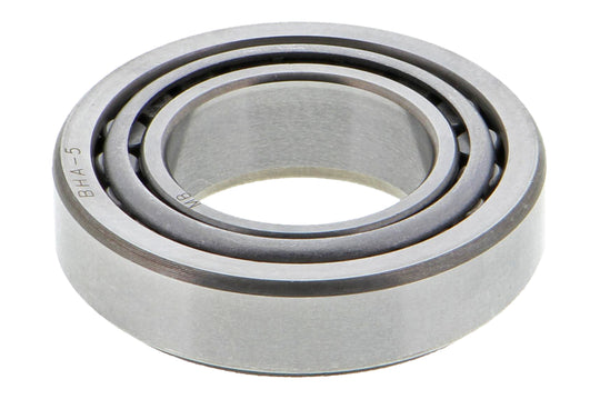 HA-5 Wheel Bearing Mevotech Supreme Canada