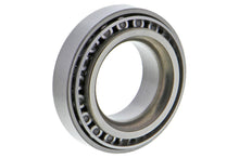 Load image into Gallery viewer, HA-6 Wheel Bearing Mevotech Supreme Canada
