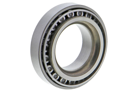 HA-6 Wheel Bearing Mevotech Supreme Canada