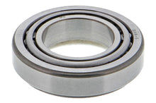 Load image into Gallery viewer, HA-6 Wheel Bearing Mevotech Supreme Canada