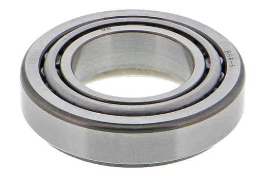 HA-6 Wheel Bearing Mevotech Supreme Canada