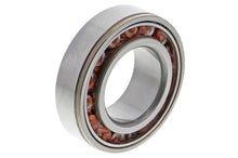 Load image into Gallery viewer, HA-9 Wheel Bearing Mevotech Supreme Canada