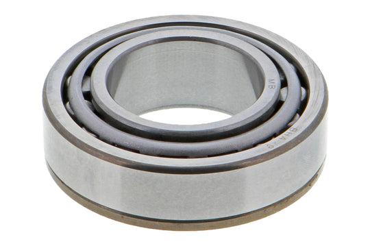 HA-9 Wheel Bearing Mevotech Supreme Canada