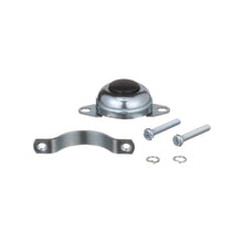 Charger l'image dans la galerie, HB-6B Standard Ignition Horn Button Standard Ignition Canada