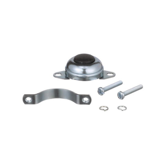 HB-6B Standard Ignition Horn Button Standard Ignition Canada