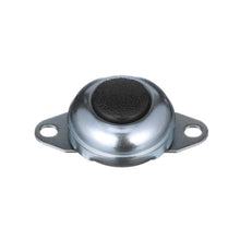 Charger l'image dans la galerie, HB-6B Standard Ignition Horn Button Standard Ignition Canada