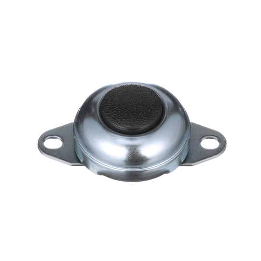HB-6B Standard Ignition Horn Button Standard Ignition Canada
