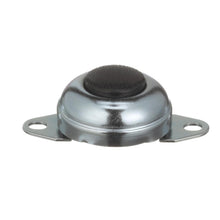 Load image into Gallery viewer, HB-6 Horn Button Standard Ignition Canada