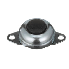 Load image into Gallery viewer, HB-6 Horn Button Standard Ignition Canada