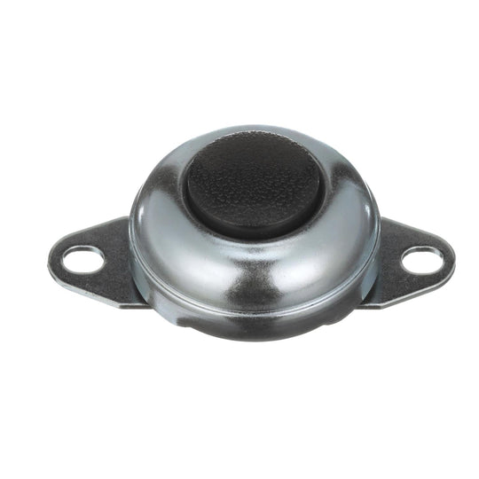 HB-6 Horn Button Standard Ignition Canada