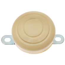 Load image into Gallery viewer, HB-7 Standard Ignition Horn Button Standard Ignition Canada