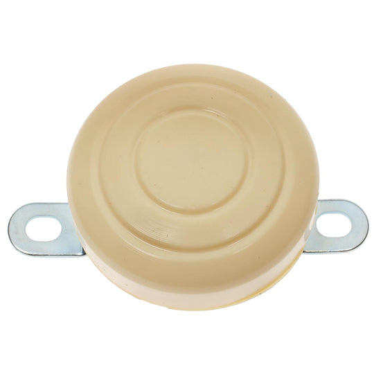 HB-7 Standard Ignition Horn Button Standard Ignition Canada