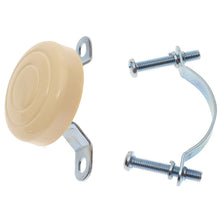 Load image into Gallery viewer, HB-7 Standard Ignition Horn Button Standard Ignition Canada