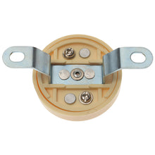 Load image into Gallery viewer, HB-7 Standard Ignition Horn Button Standard Ignition Canada